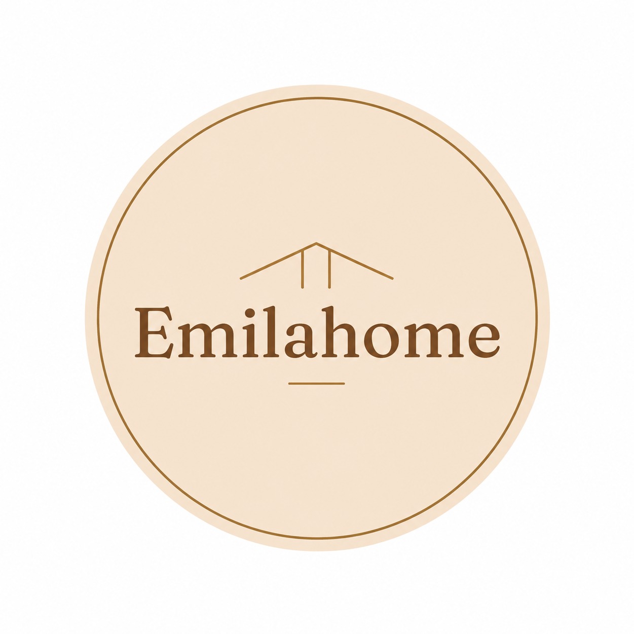 EmilaHome