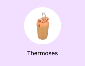 Thermoses