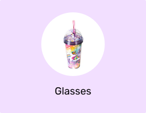 Glasses
