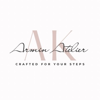 Armin Atelier logo