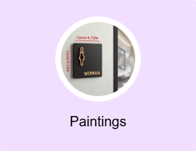 Paintings