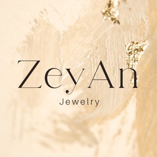 ZeyAn Jewelry