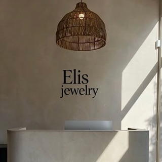 Elis Jewelry