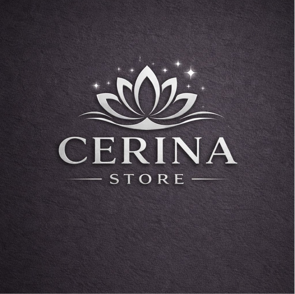 Cerina Store
