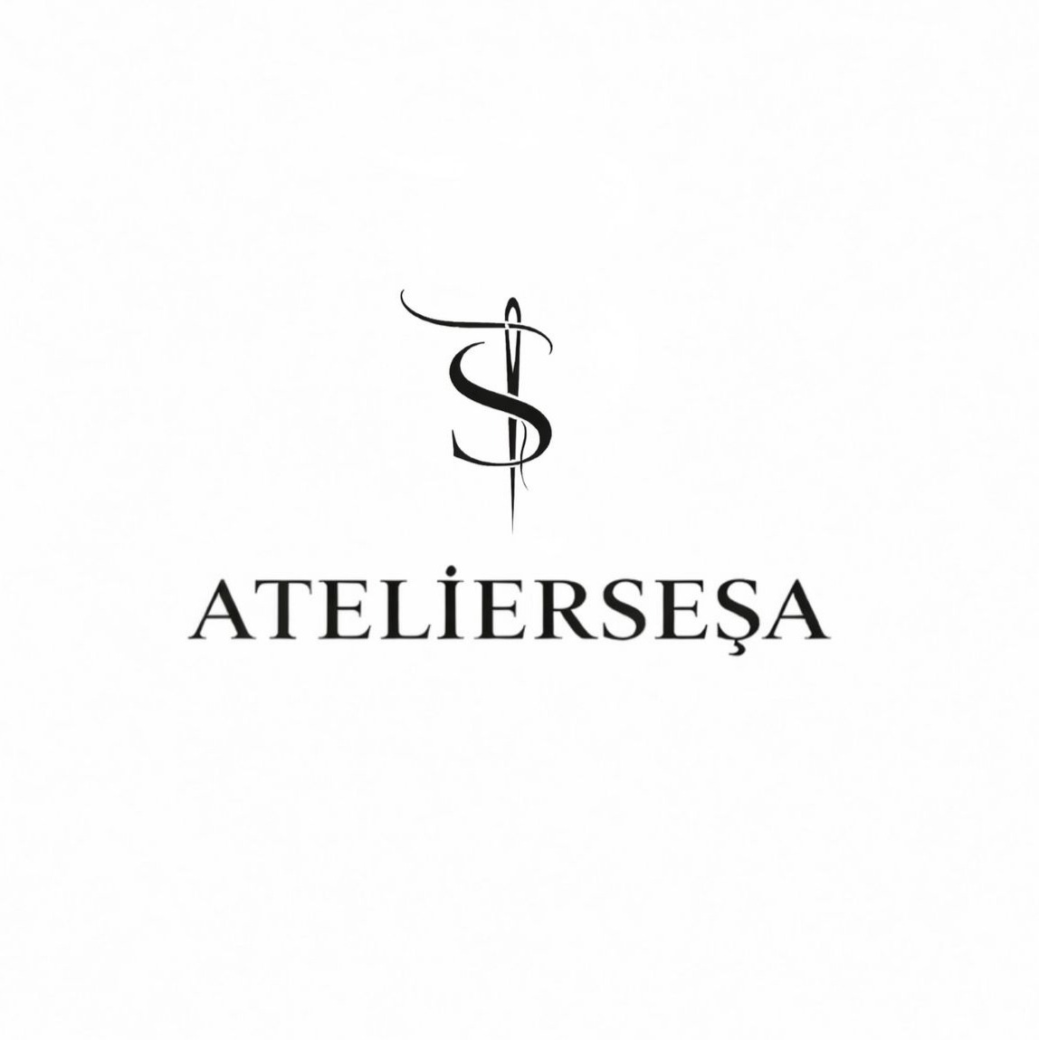 atelierseşa