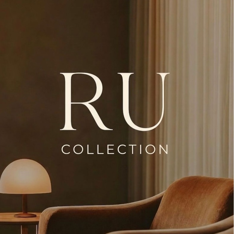 RuCollection