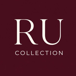RuCollection