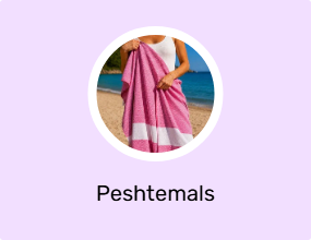Peshtemals