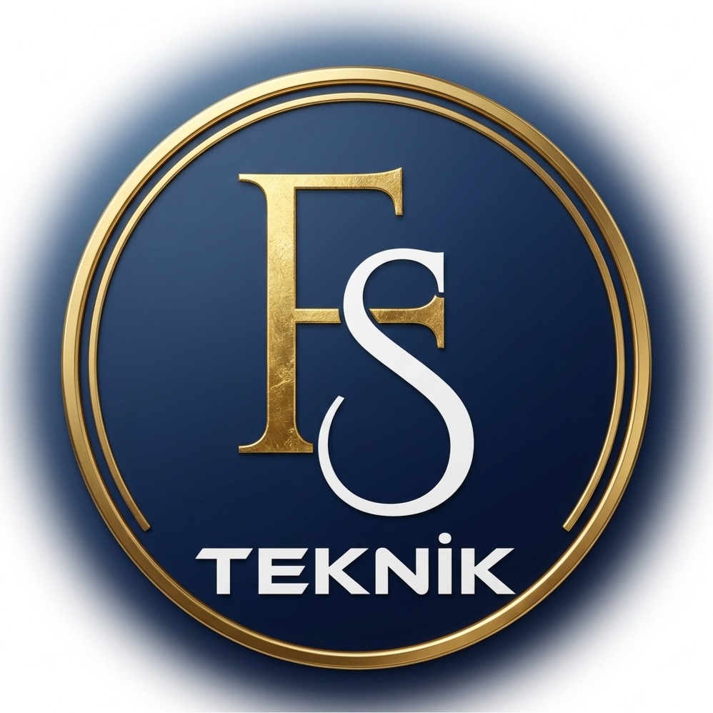 FS Teknik