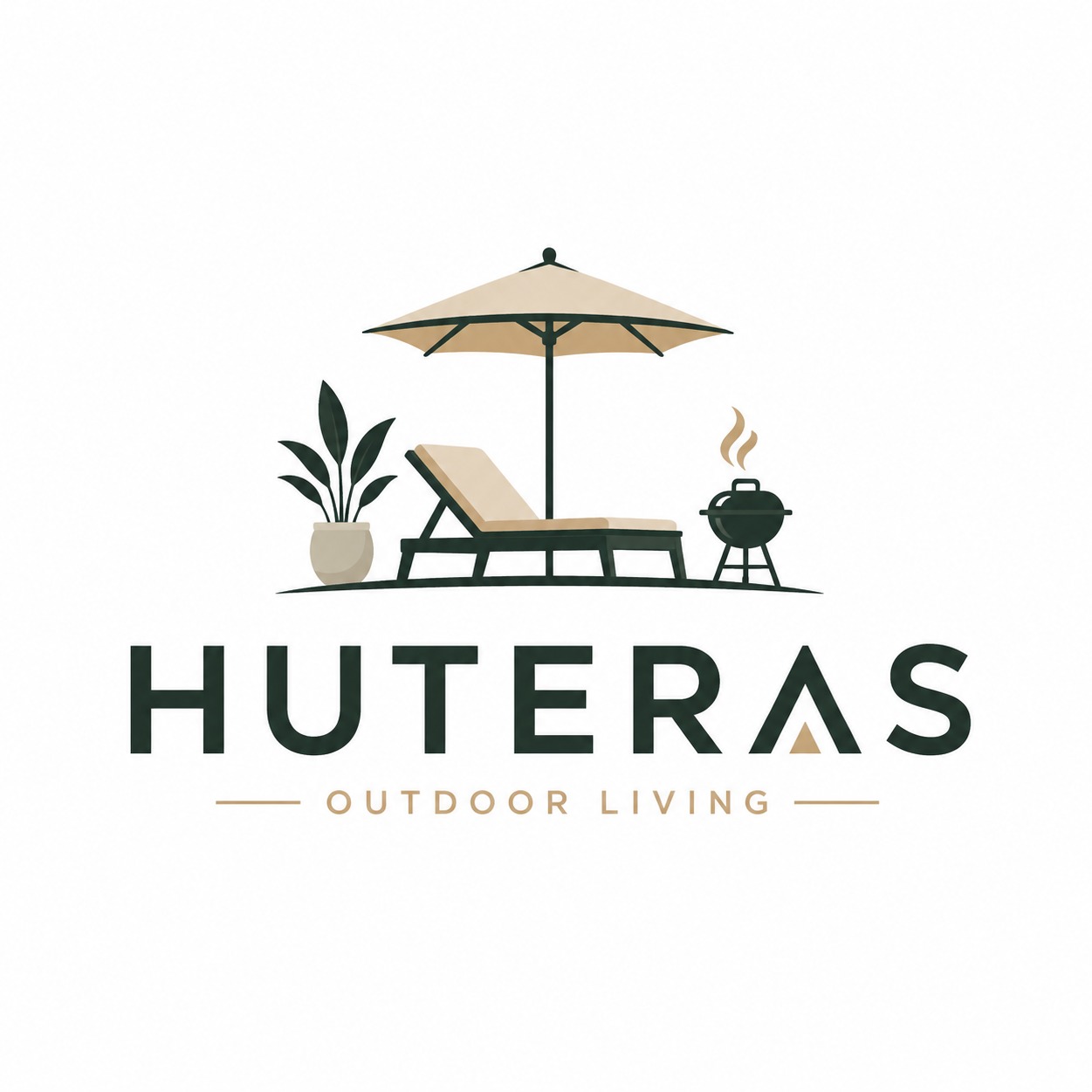 huteras