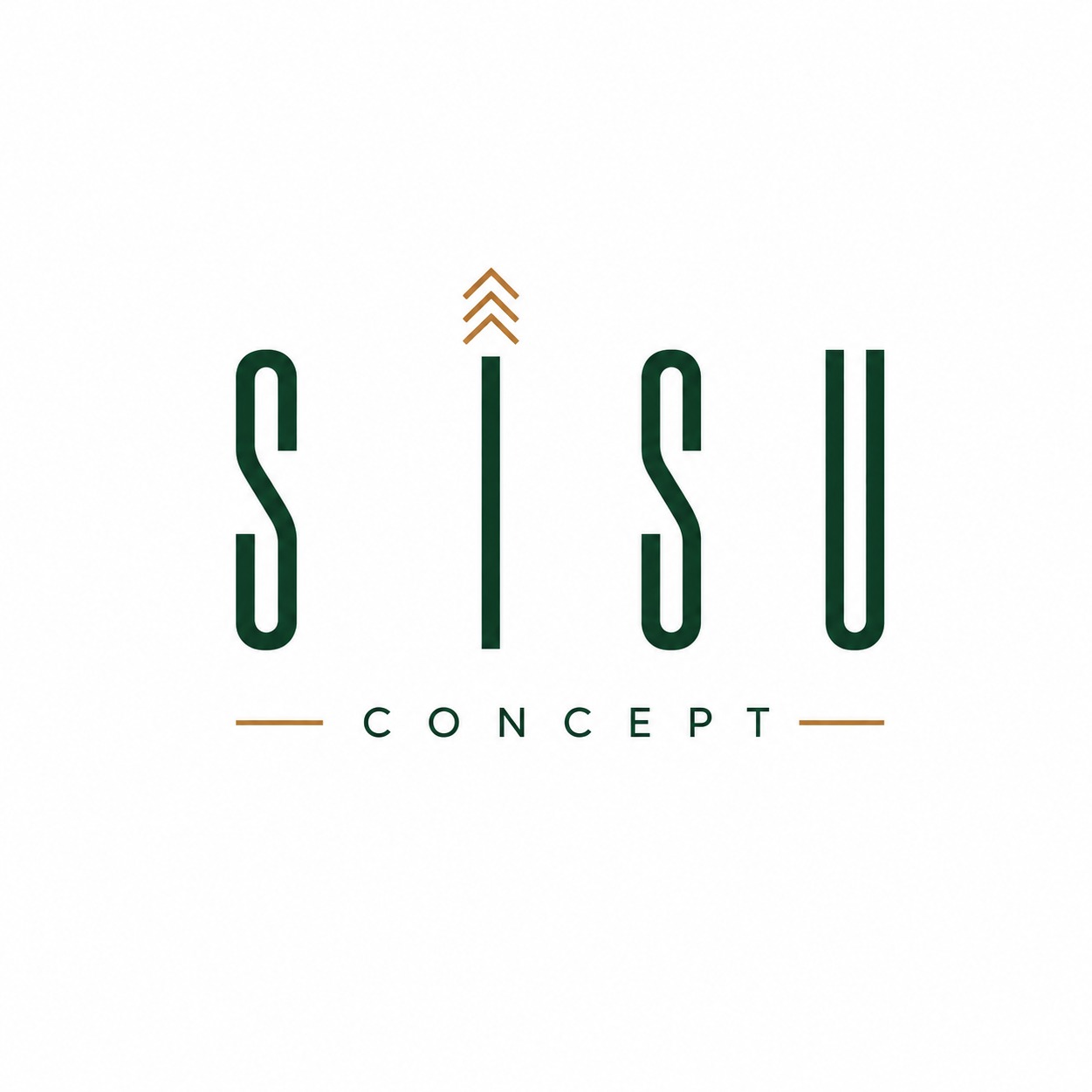 SİSU CONCEPT