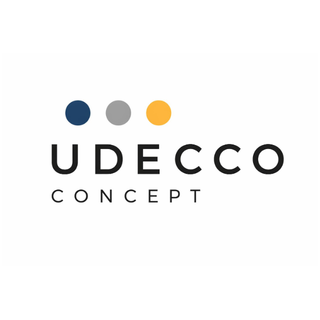 UDECCO CONCEPT