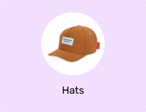 Hats