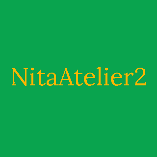 NitaAtelierHome