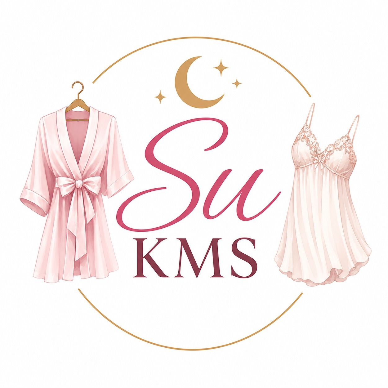 SU KMS