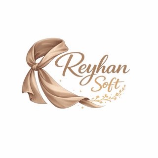 ReyhanSoft
