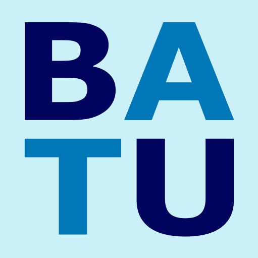 BATU ELEKTRONİK VE TİC LTD ŞTİ