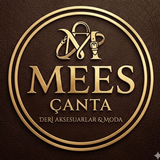 MEES Bag&Wallet