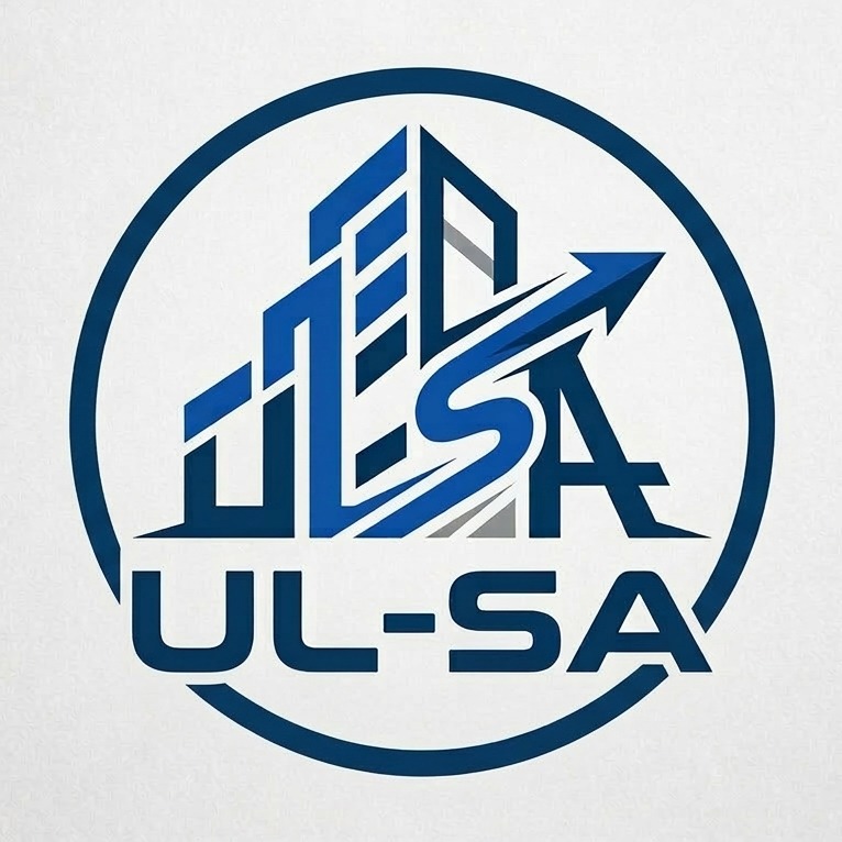 UL-SA Boya Ve Yapı Malzemeleri