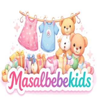 Masal Bebe Kids