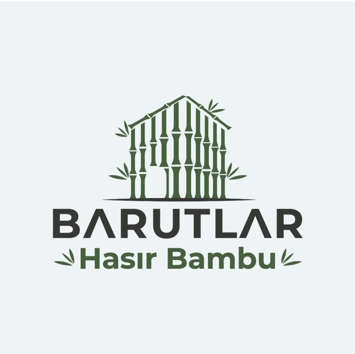 BARUTLAR HASIR DEKORASYON