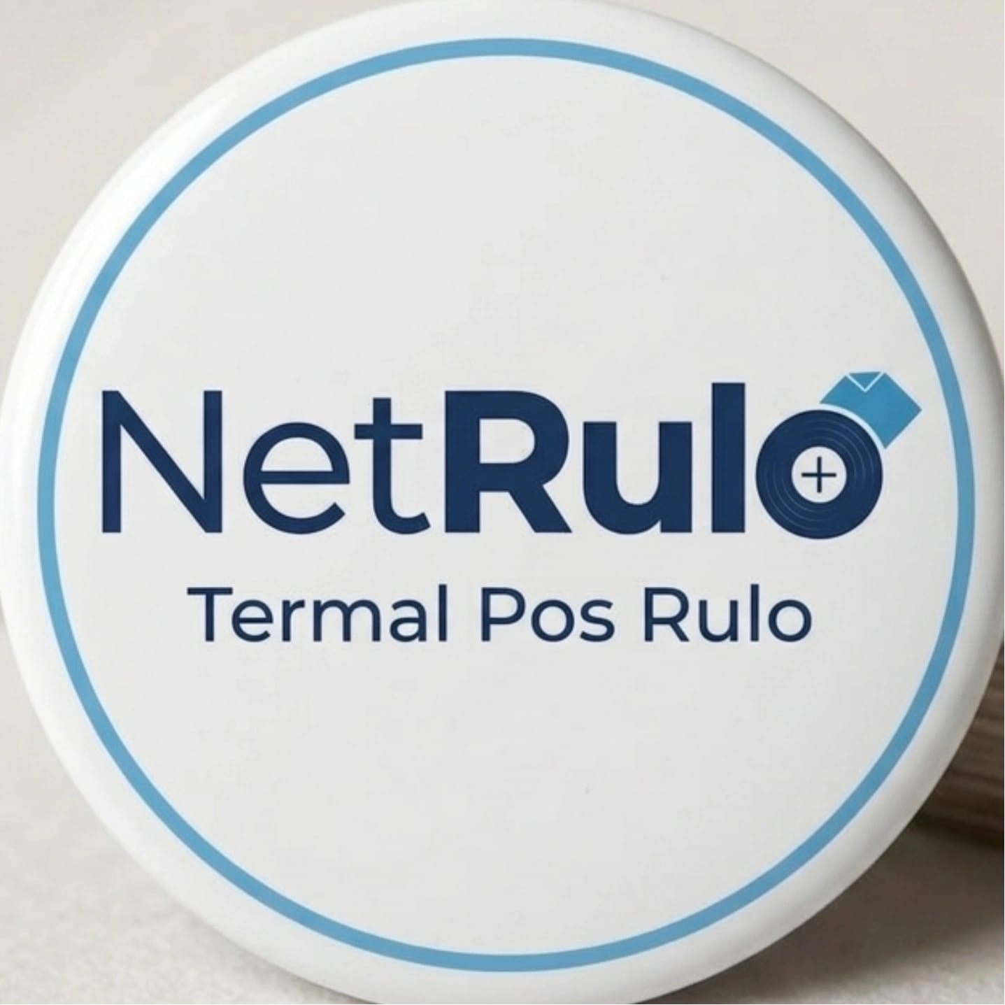 Net Rulo