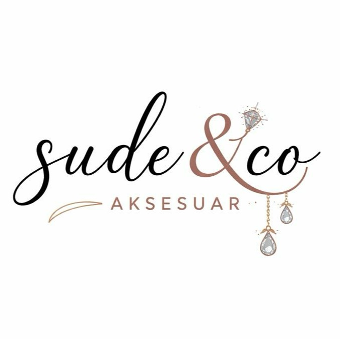 SUDE CO AKSESUAR