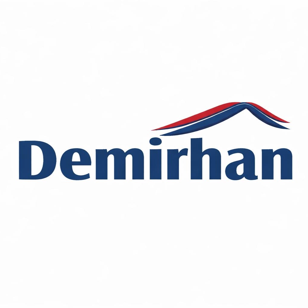 MEHMET DEMİRHAN TİCARET