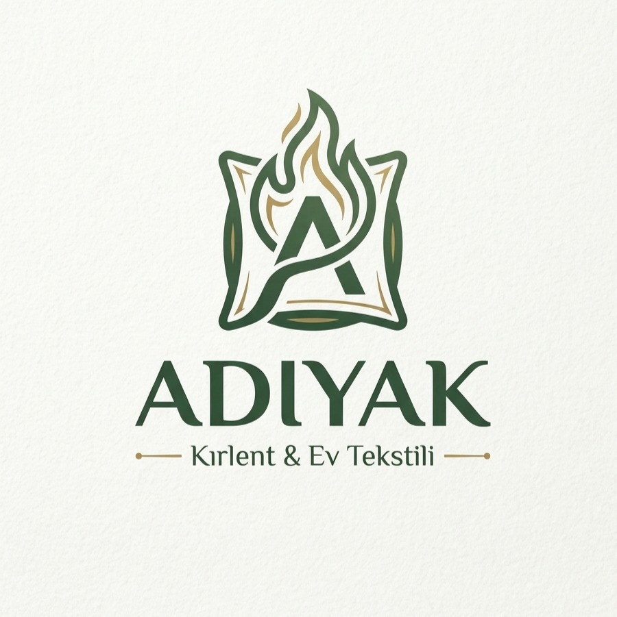 ADİYAK