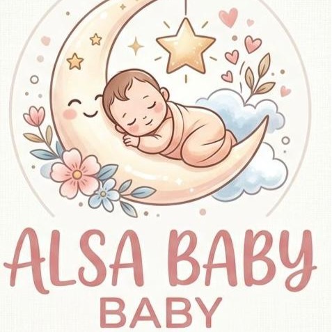ALSA BABY