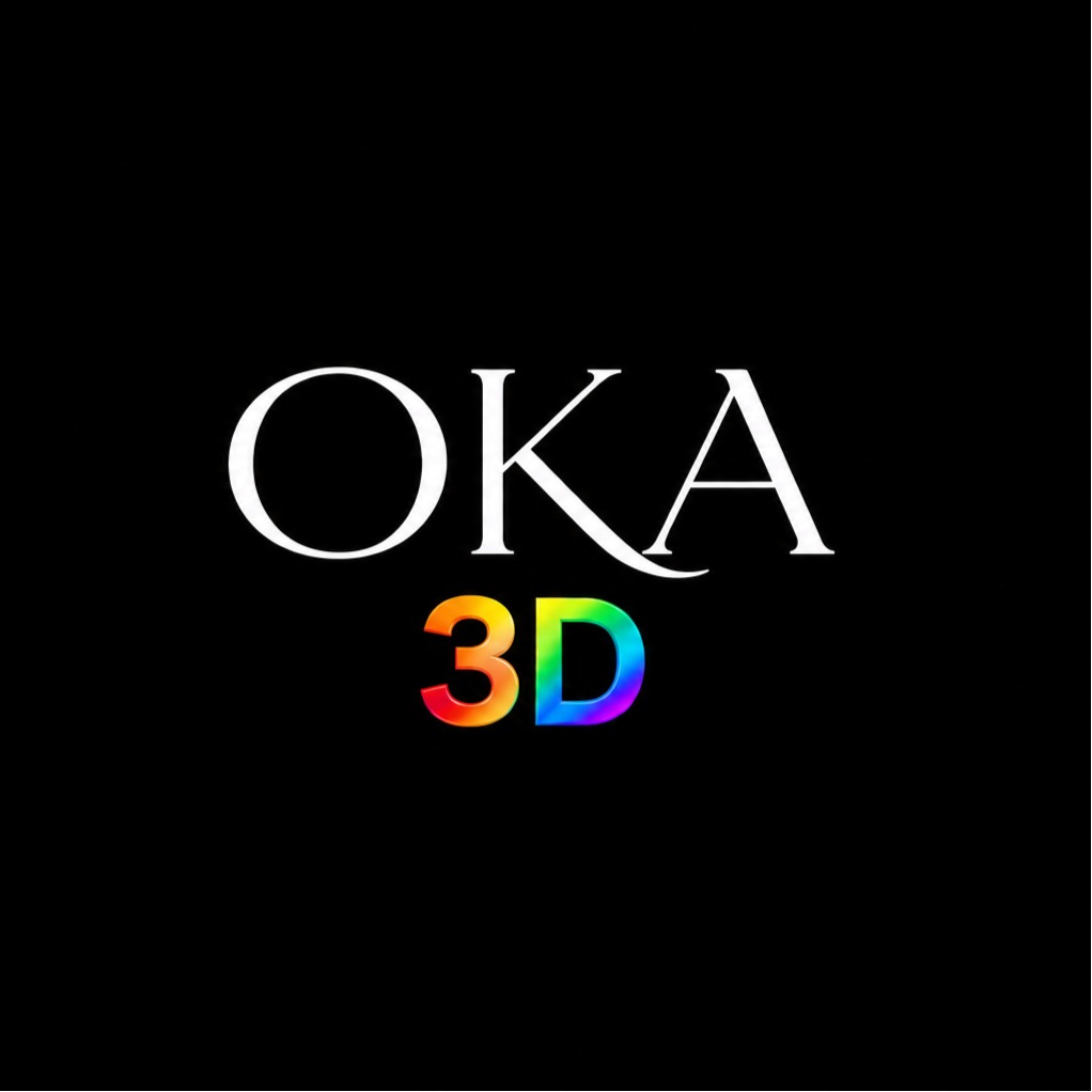 OKA