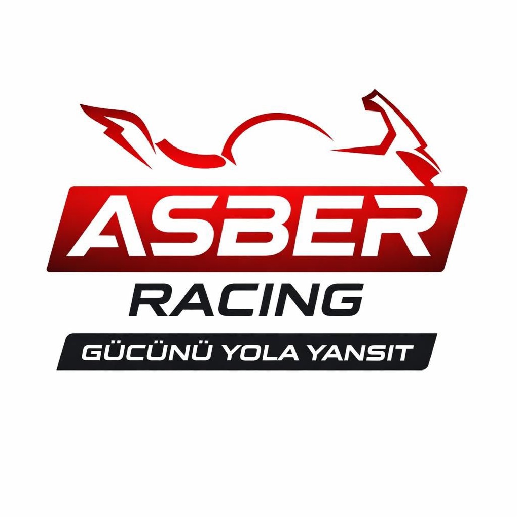 ASBER RACİNG AKHİSAR MOTOLUX BAYİSİ