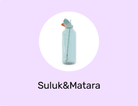 Suluk&Matara