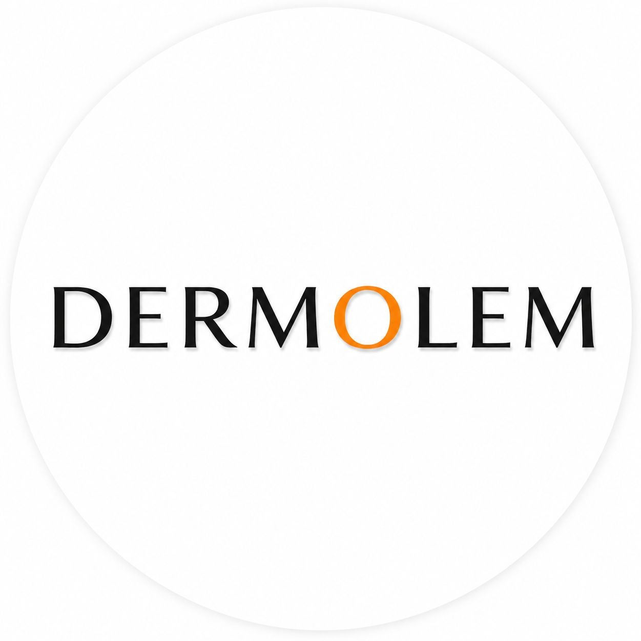 Dermolem