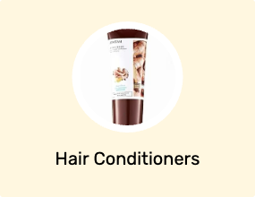 Hair Conditioners