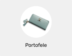 Portofele