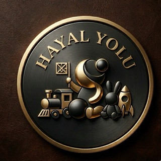Hayal yolu