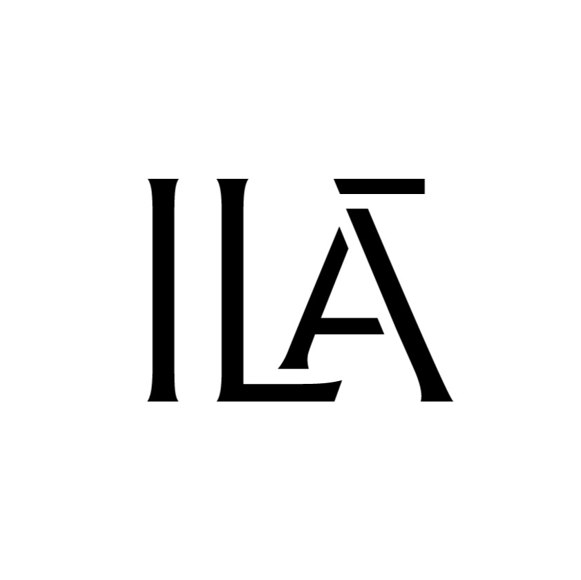 ILA THE BRAND