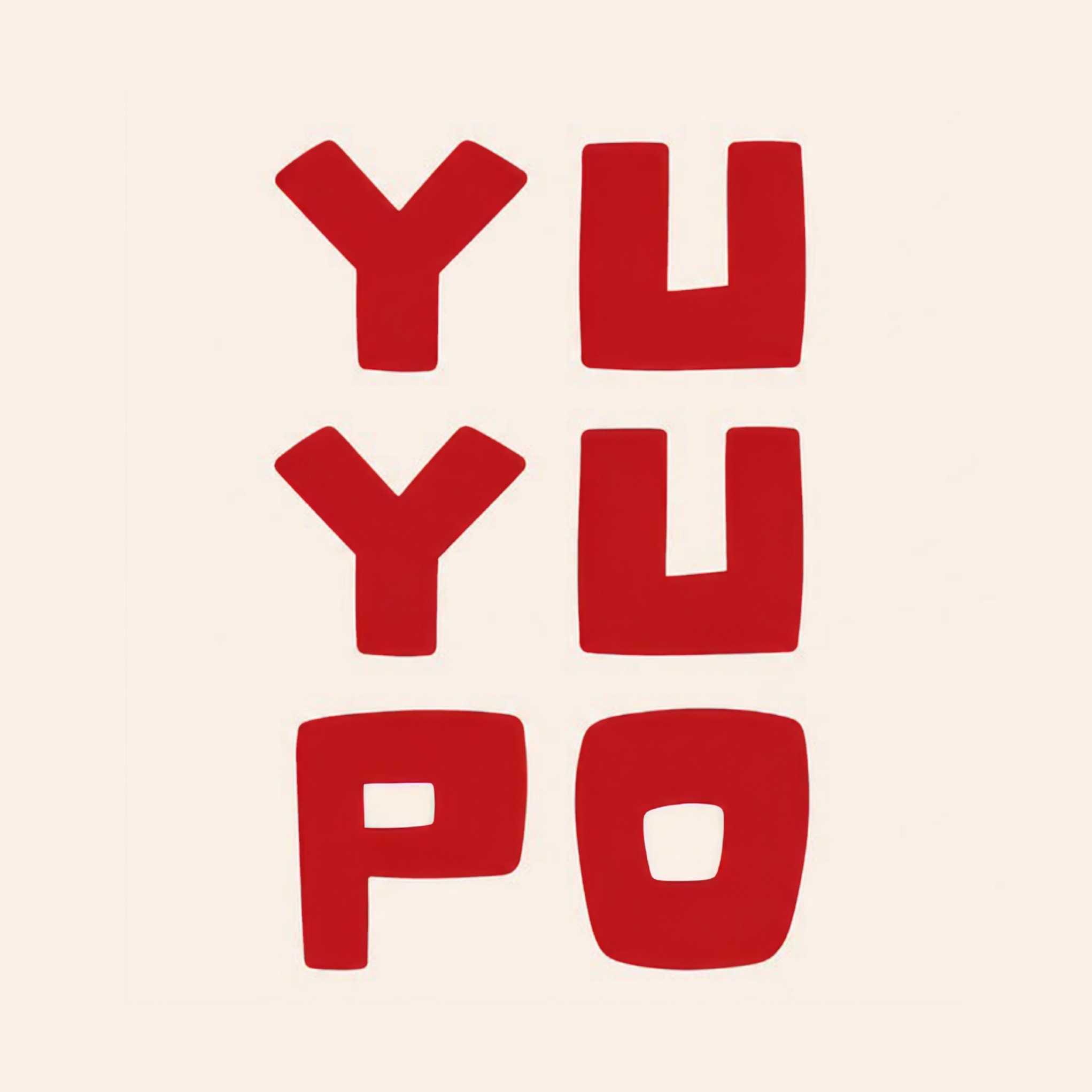 Yuyupo