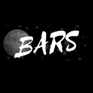 BarsDepo logo