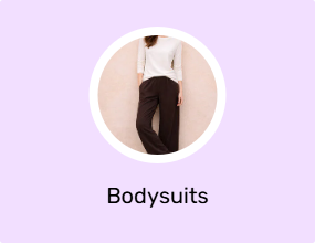 Bodysuits