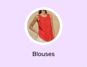 Blouses
