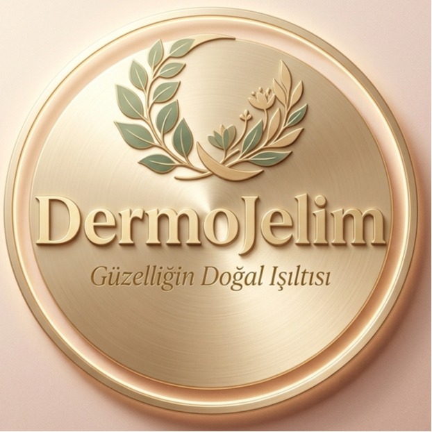 DermoJelim