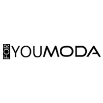 ForYouModa