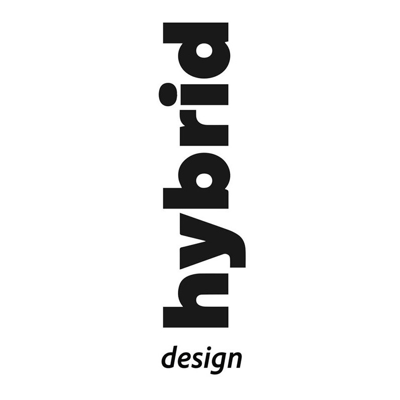 Hybirid Design