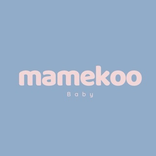 Mamekoo Baby