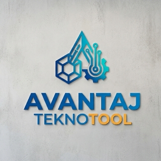 Avantaj TeknoTool
