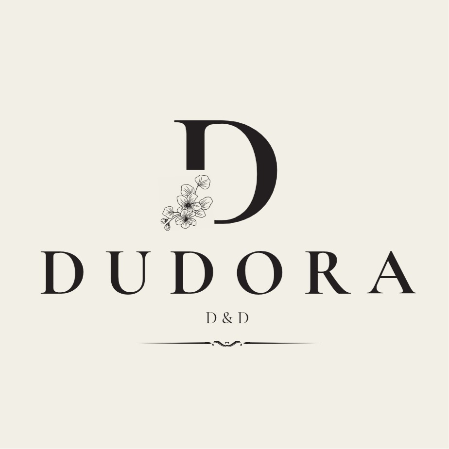 DuDora D&D