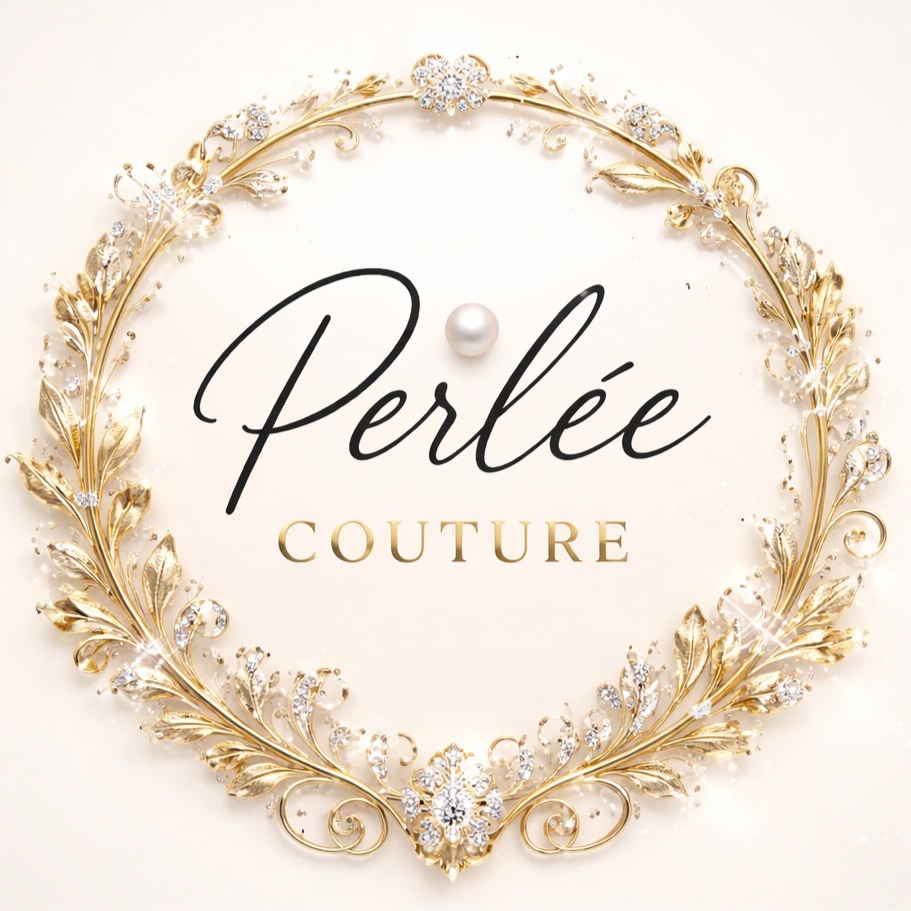 Perlee Couture