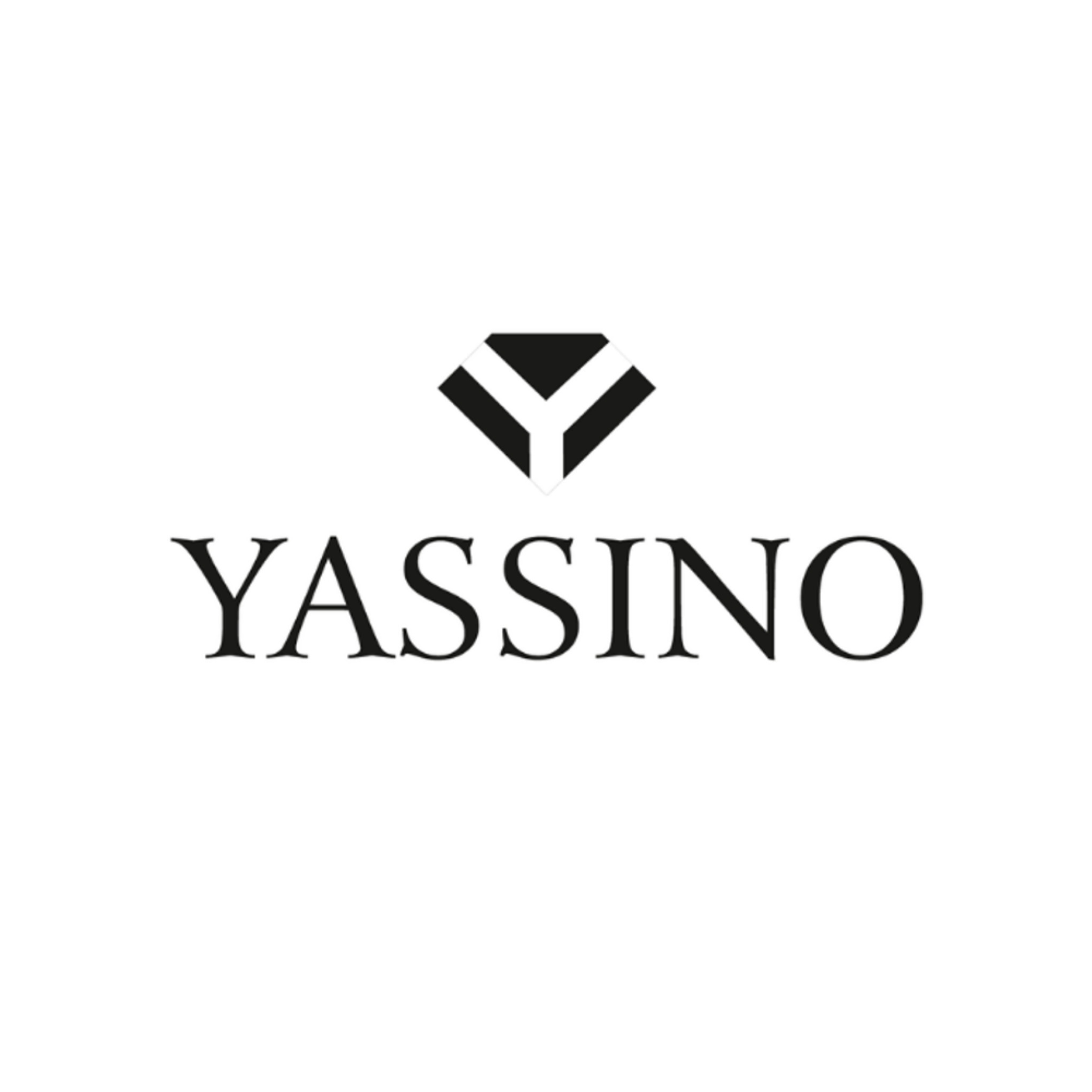 Yassino